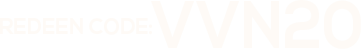 Magical Vegas Redeem Code