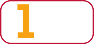 Magical Vegas Image 4