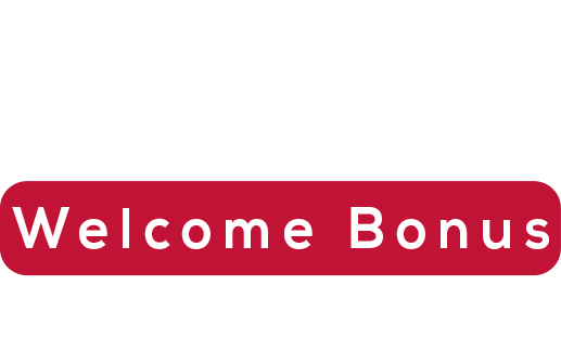 Magical Vegas Welcome Bonus